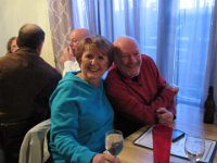 Happy Hour 026 Pub Febuary 2016 005